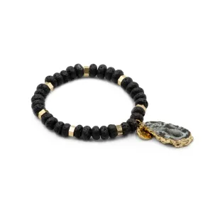 Agate Collection - Mira Bracelet (Limited Edition) (Ambassador)