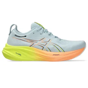 Asics Men's Gel - Nimbus 26 Paris