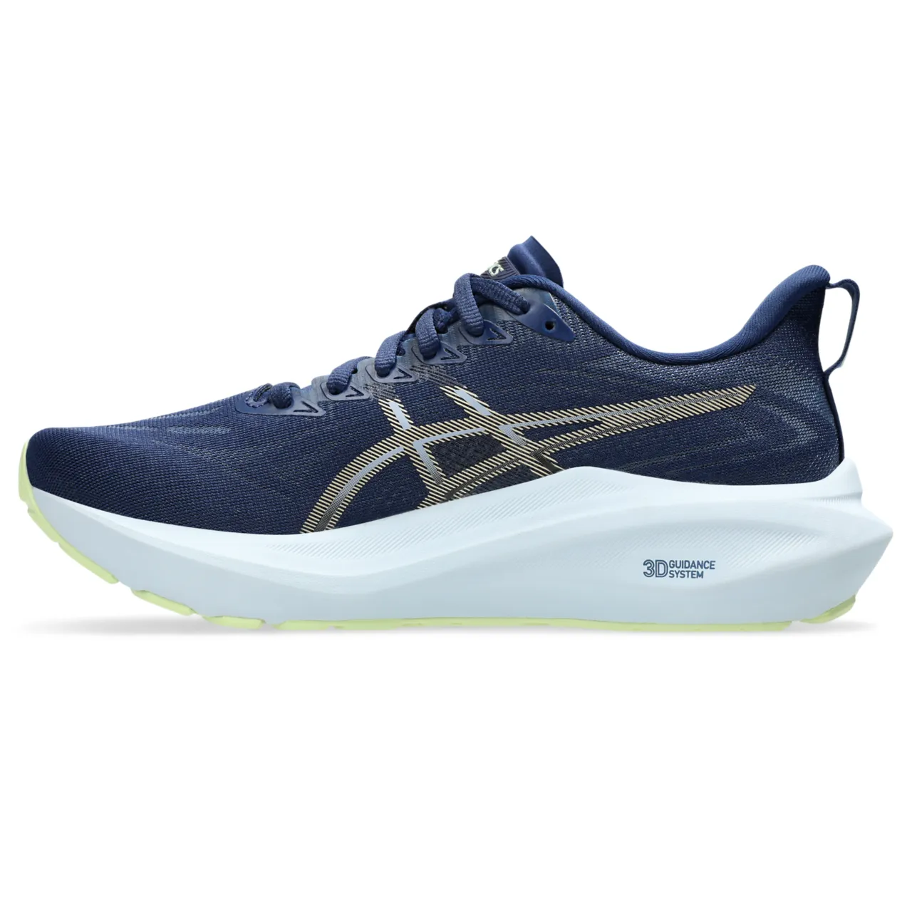 Asics Women's GT-2000 13