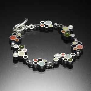 Bubble Bracelet