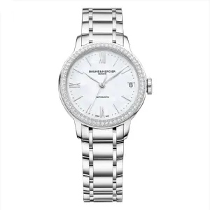 Classima 10479