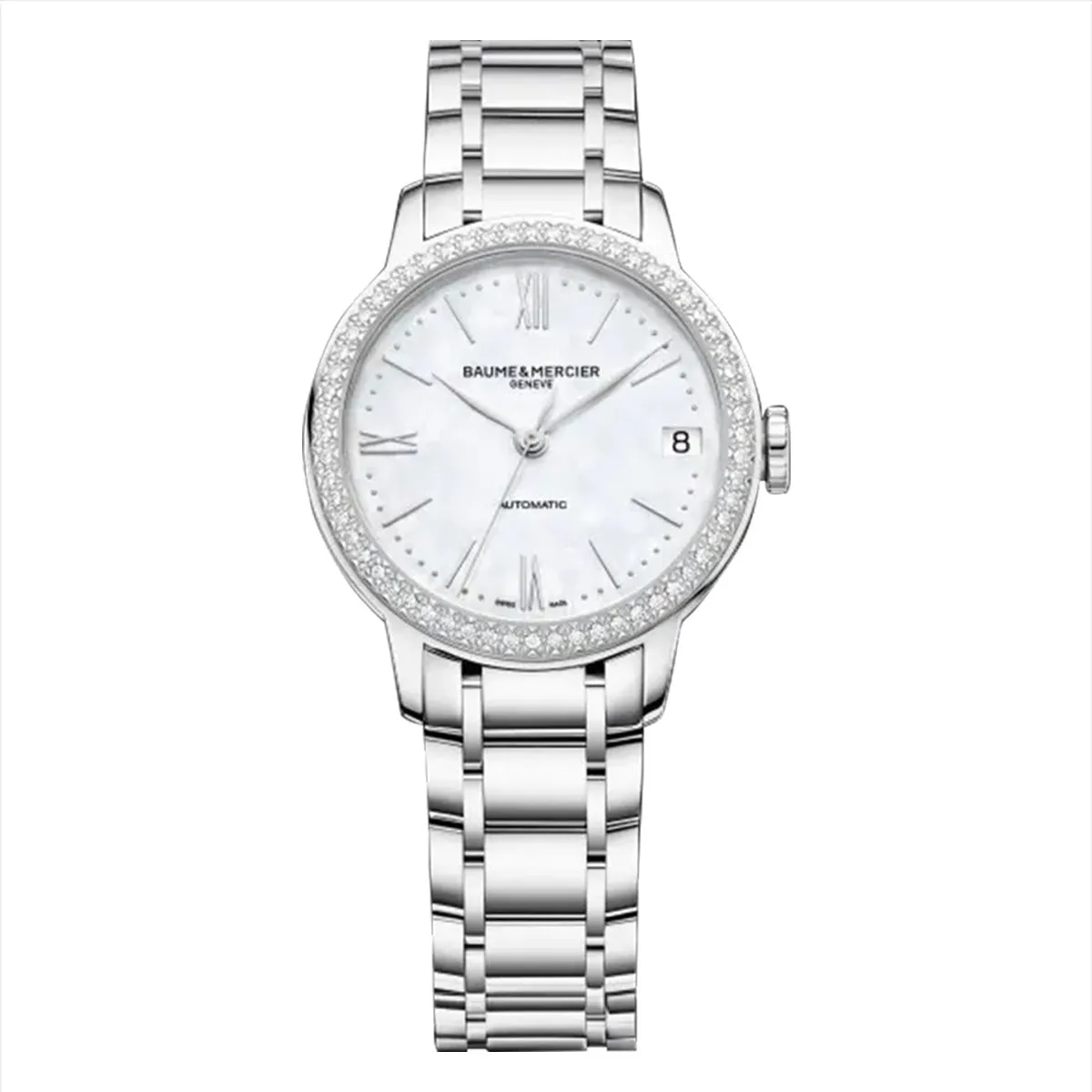 Classima 10479