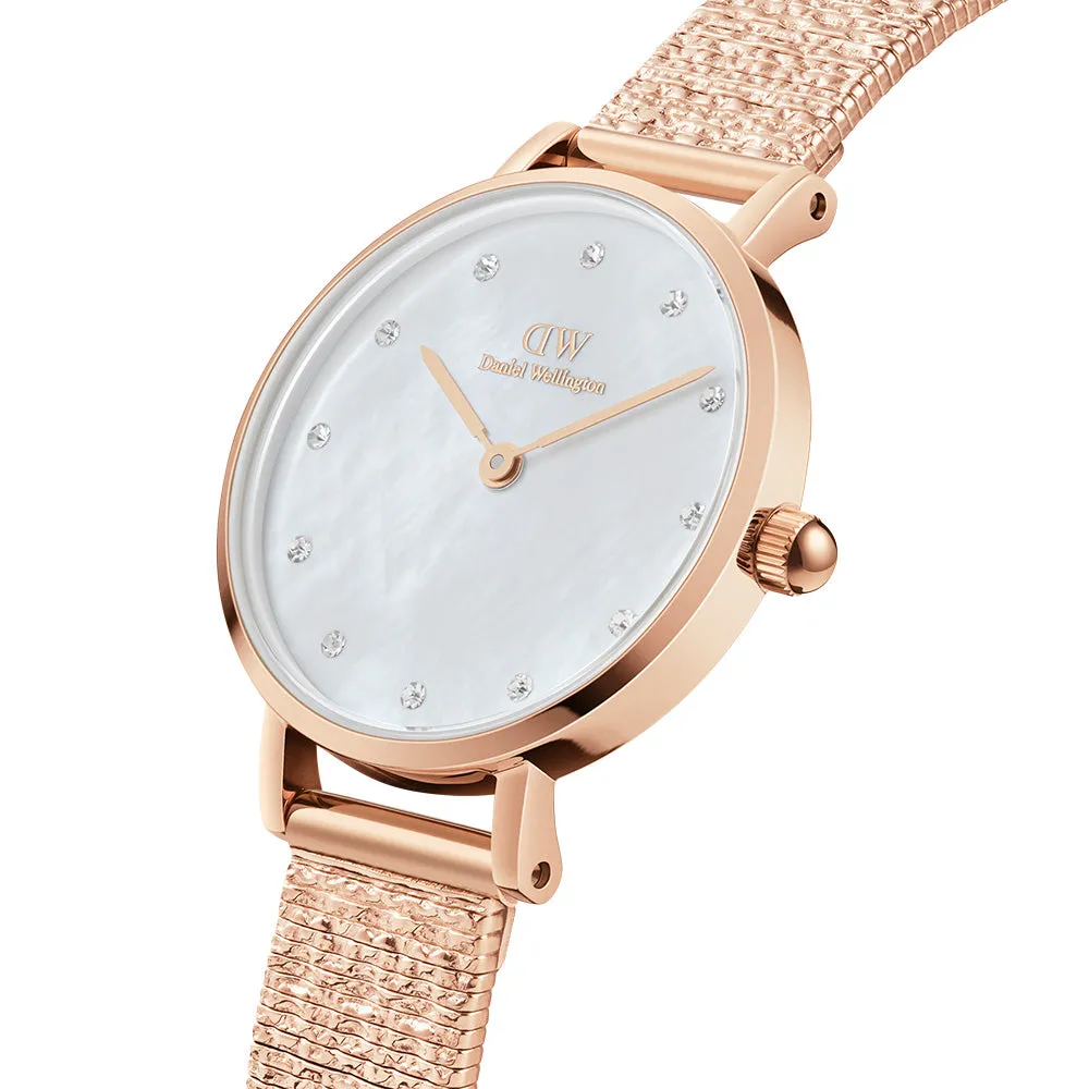 Daniel Wellington DW00100590 Lumine