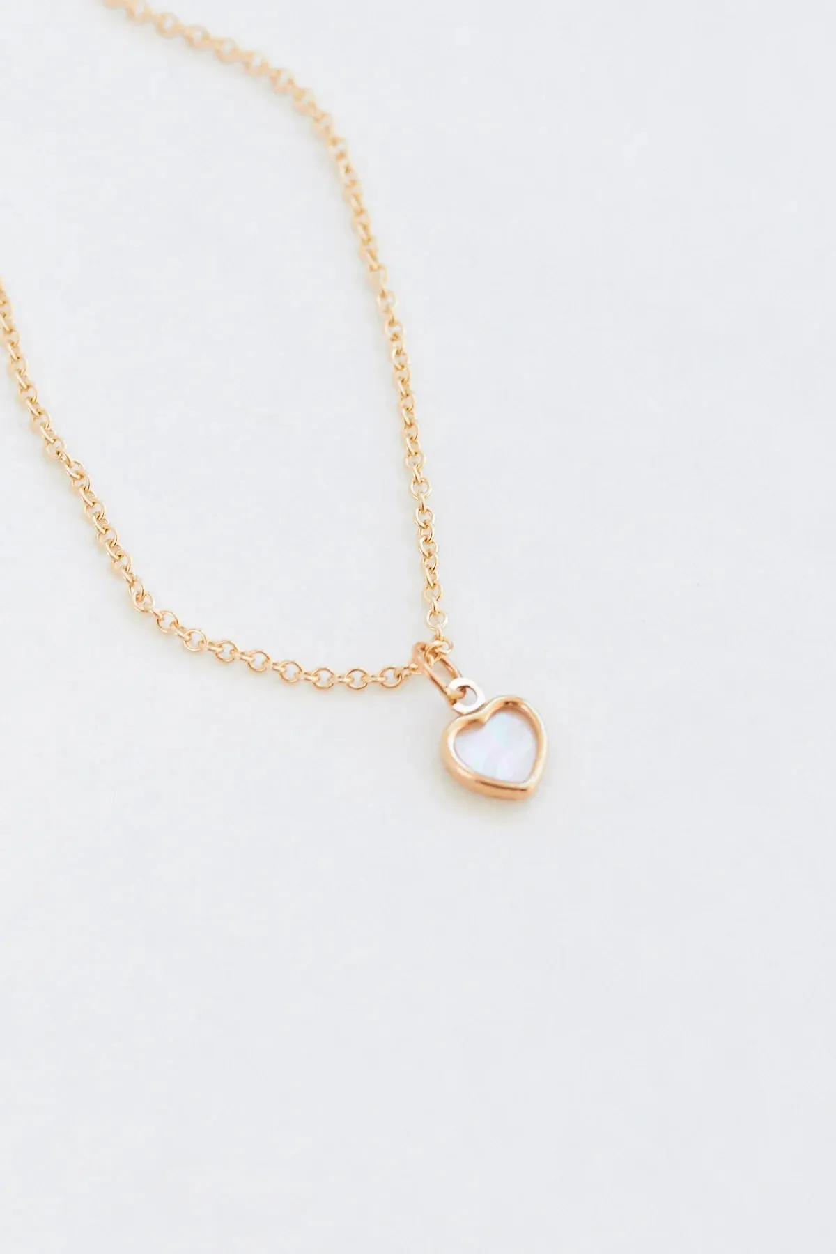 Esme Necklace | Lisbeth