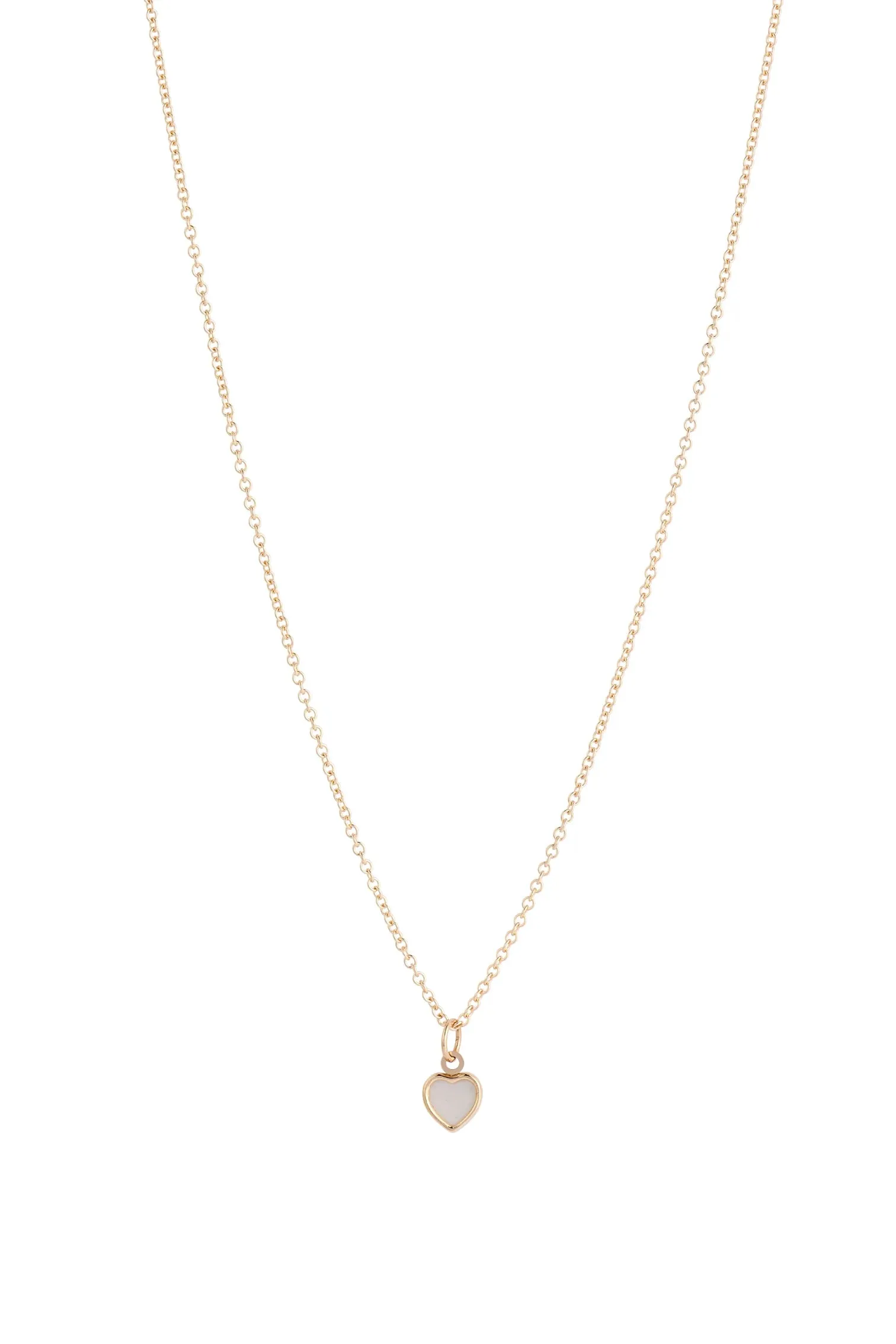 Esme Necklace | Lisbeth