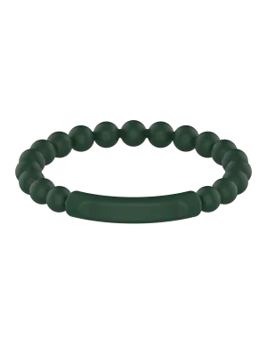 Eva Shockey Tranquil Bracelet