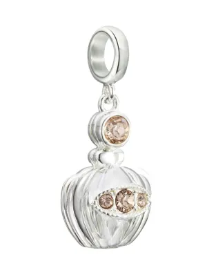 Love Potion Locket - 2025-1325