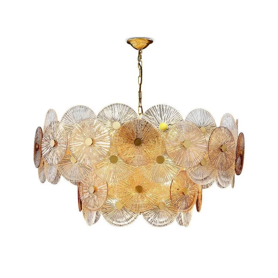 Maytoni Aster Chandelier