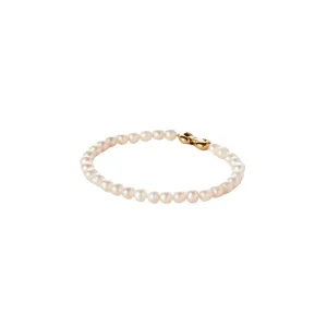 Noa Bracelet